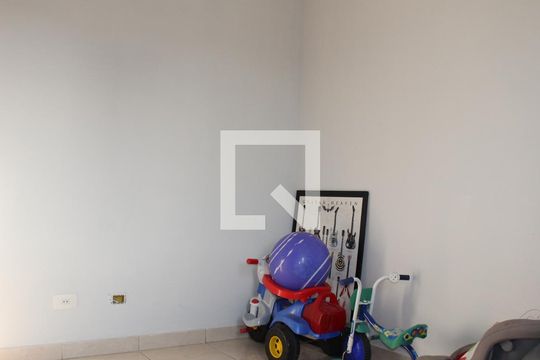 Quarto 1 de casa à venda com 3 quartos, 102m² em Vila Prudente, São Paulo