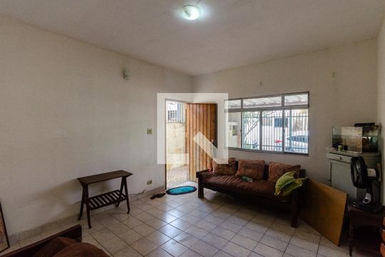 Casa à venda com 3 quartos, 200m² em Jardim Monjolo, São Paulo