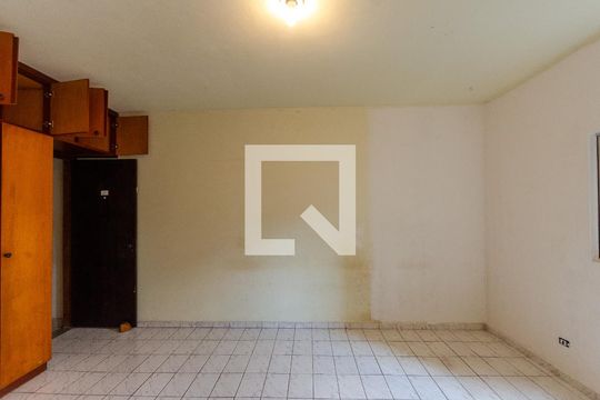 Quarto 1 de casa à venda com 3 quartos, 200m² em Jardim Monjolo, São Paulo