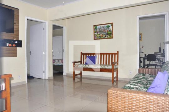 Casa à venda com 4 quartos, 181m² em Sítio do Mandaqui, São Paulo