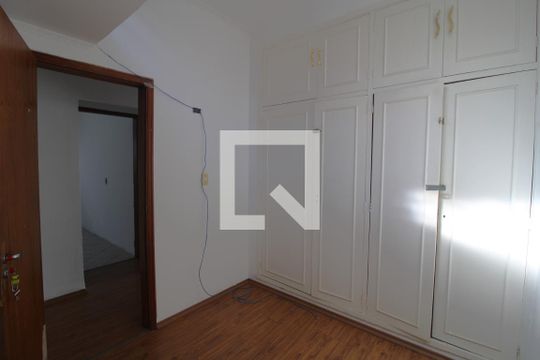 Quarto 1 de casa à venda com 4 quartos, 195m² em Jardim Consorcio, São Paulo
