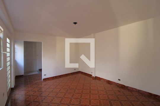 Quarto 2 da edícula de casa à venda com 4 quartos, 195m² em Jardim Consorcio, São Paulo