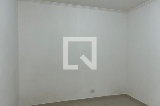 Quarto 1 de apartamento à venda com 4 quartos, 150m² em Barra Funda, São Paulo