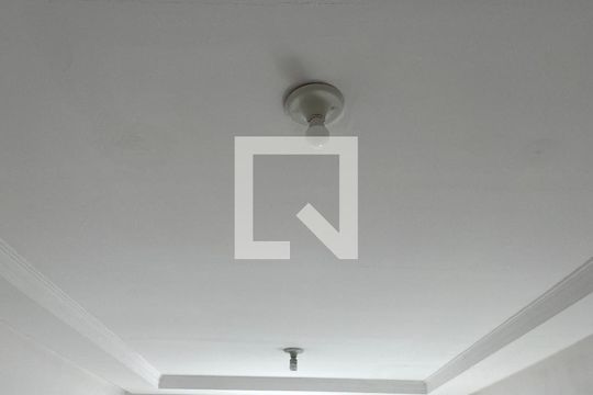 Salão de apartamento à venda com 4 quartos, 150m² em Barra Funda, São Paulo