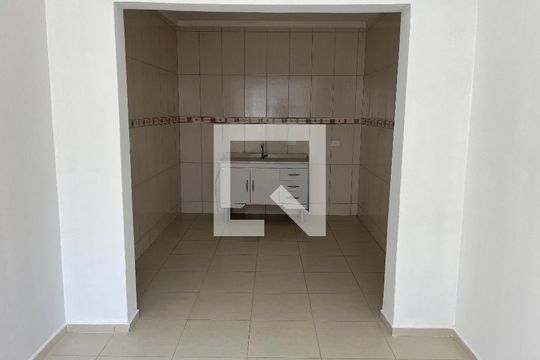 Sala de apartamento à venda com 4 quartos, 150m² em Barra Funda, São Paulo