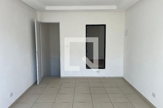 Salão de apartamento à venda com 4 quartos, 150m² em Barra Funda, São Paulo