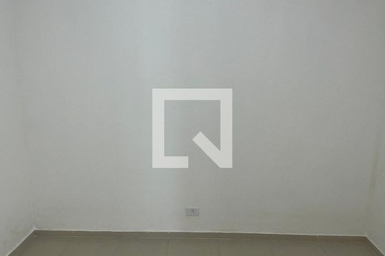 Quarto 1 de apartamento à venda com 4 quartos, 150m² em Barra Funda, São Paulo