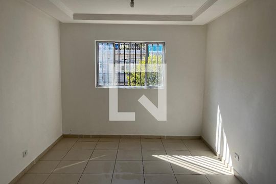 Salão de apartamento à venda com 4 quartos, 150m² em Barra Funda, São Paulo
