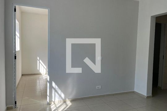 Apartamento à venda com 4 quartos, 150m² em Barra Funda, São Paulo