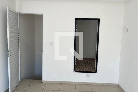Salão de apartamento à venda com 4 quartos, 150m² em Barra Funda, São Paulo