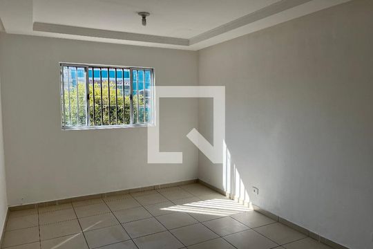 Salão de apartamento à venda com 4 quartos, 150m² em Barra Funda, São Paulo