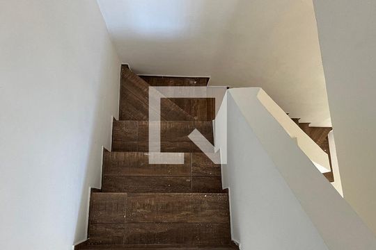 Salão de apartamento à venda com 4 quartos, 150m² em Barra Funda, São Paulo