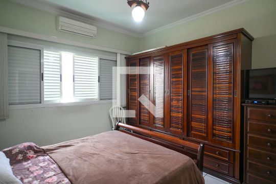 Quarto de casa à venda com 3 quartos, 514m² em Vila Marte, São Paulo