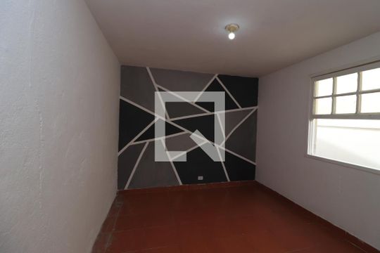 Casa para alugar com 1 quarto, 50m² em Vila Formosa, São Paulo