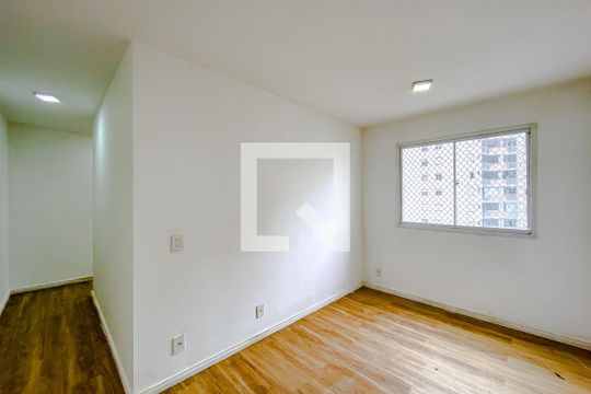 Apartamento para alugar com 2 quartos, 45m² em Brás, São Paulo