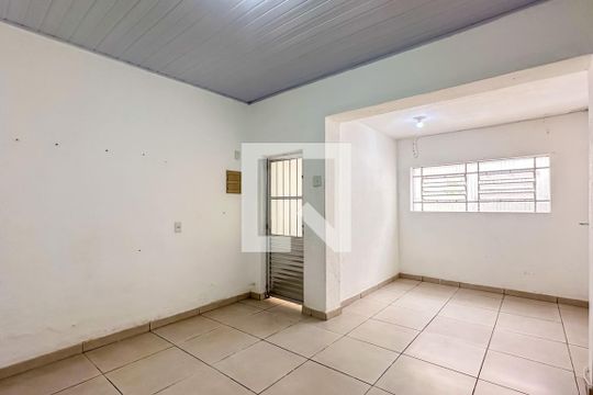 Casa de Condomínio à venda com 2 quartos, 150m² em Vila Monumento, São Paulo