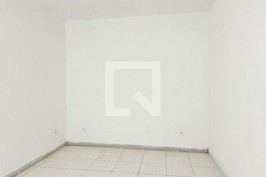 Kitnet de kitnet/studio à venda com 1 quarto, 32m² em Freguesia do Ó, São Paulo