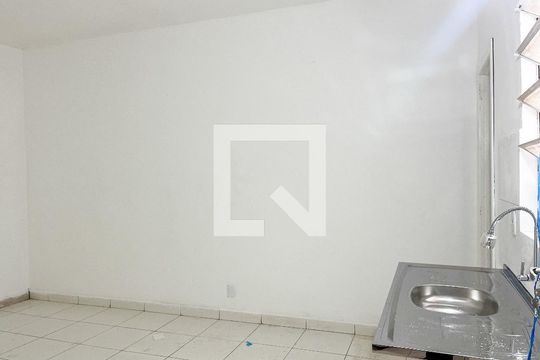 Kitnet de kitnet/studio à venda com 1 quarto, 32m² em Freguesia do Ó, São Paulo