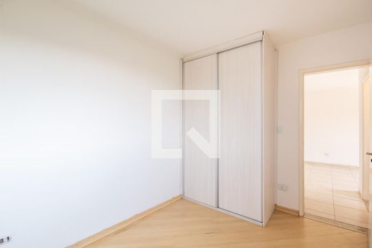 Quarto 1 de apartamento para alugar com 2 quartos, 57m² em Pestana, Osasco