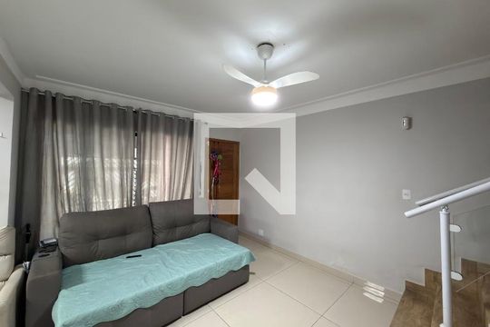 Casa à venda com 3 quartos, 103m² em Anchieta, São Bernardo do Campo