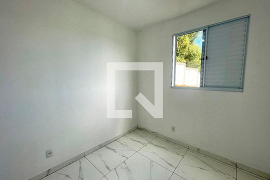 Quarto 2 de apartamento à venda com 2 quartos, 43m² em Rio Abaixo, Jundiaí