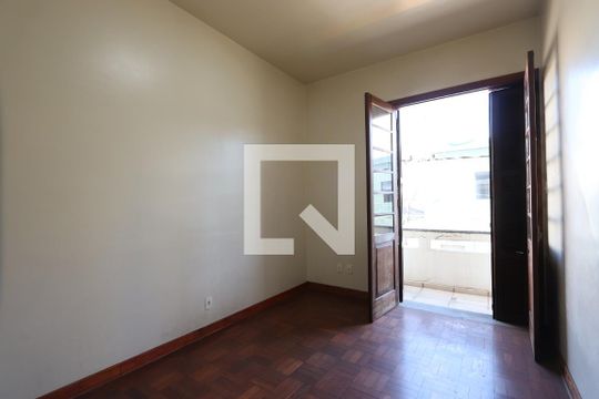 Quarto 1 de apartamento para alugar com 3 quartos, 110m² em Vila Mariana, São Paulo