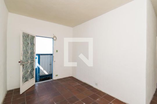 Casa 1 - Kitnet de casa à venda com 4 quartos, 245m² em Penha Circular, Rio de Janeiro