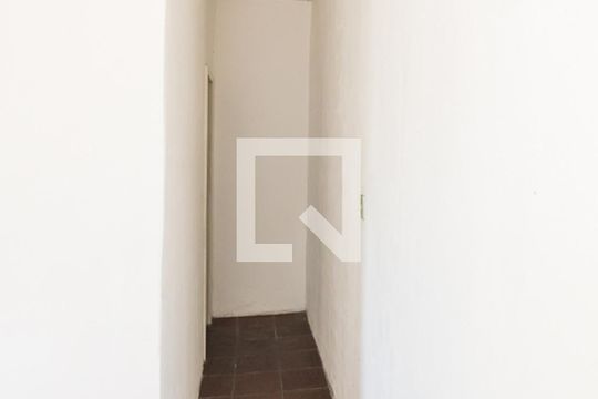 Casa 1 - Kitnet de casa à venda com 4 quartos, 245m² em Penha Circular, Rio de Janeiro