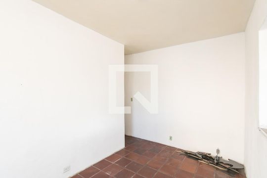 Casa 1 - Kitnet de casa à venda com 4 quartos, 245m² em Penha Circular, Rio de Janeiro