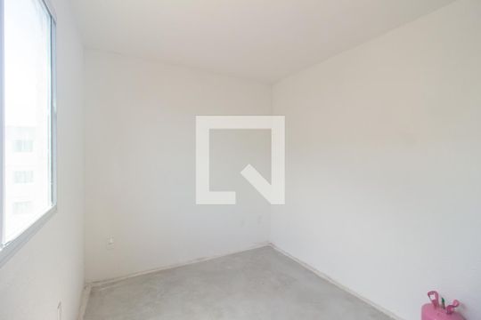 Apartamento para alugar com 2 quartos, 40m² em Guaratiba, Rio de Janeiro