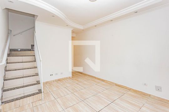 Casa à venda com 3 quartos, 98m² em Jardim Miriam, São Paulo