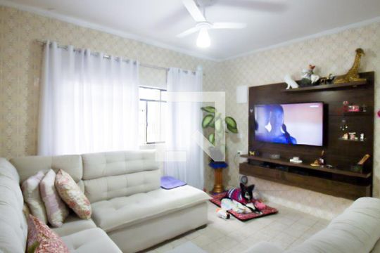 Casa à venda com 4 quartos, 480m² em Itaquera, São Paulo