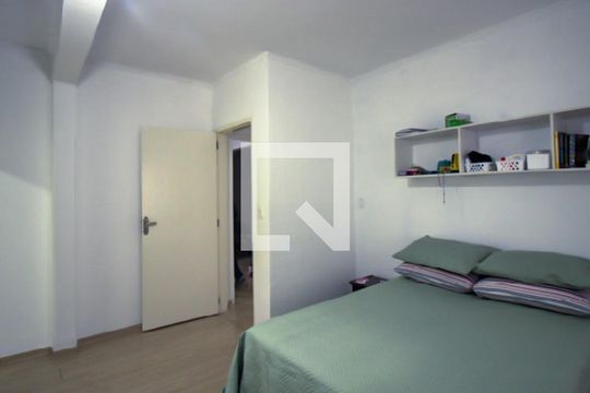 Suíte 1 de casa à venda com 4 quartos, 480m² em Itaquera, São Paulo