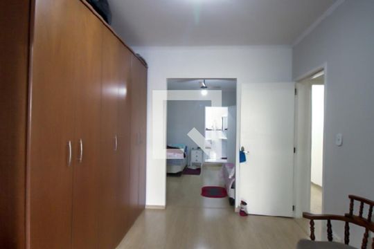 Suíte 2 de casa à venda com 4 quartos, 480m² em Itaquera, São Paulo
