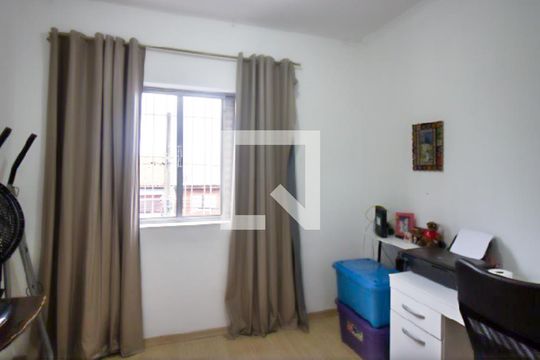 Escritório de casa à venda com 4 quartos, 480m² em Itaquera, São Paulo