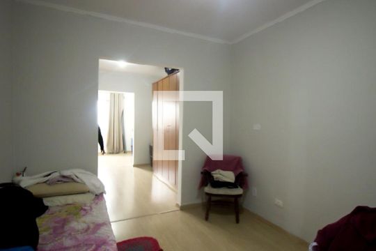 Suíte 2 de casa à venda com 4 quartos, 480m² em Itaquera, São Paulo