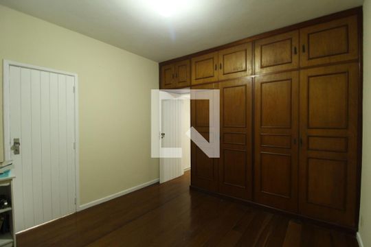 Quarto 1 de casa à venda com 3 quartos, 342m² em Taquara, Rio de Janeiro