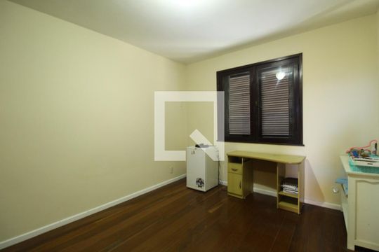 Quarto 1 de casa à venda com 3 quartos, 342m² em Taquara, Rio de Janeiro