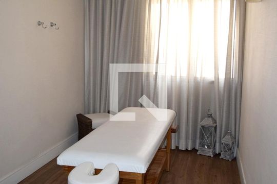Massagem de apartamento à venda com 2 quartos, 72m² em Jardim Paulista, São Paulo