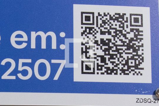 Placa de apartamento à venda com 2 quartos, 86m² em Jardim Japão, São Paulo