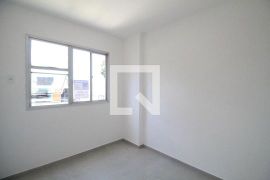 Quarto 2 de apartamento à venda com 2 quartos, 54m² em Pechincha, Rio de Janeiro