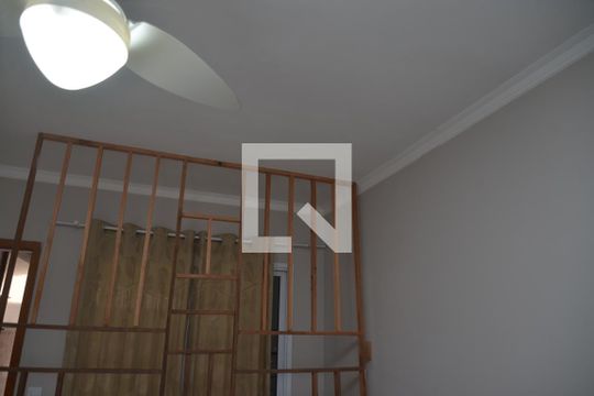 Sala 1 de casa à venda com 3 quartos, 100m² em Vila Príncipe de Gales, Santo André