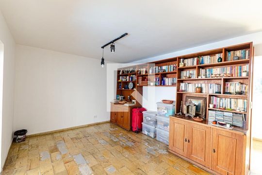 Cobertura de apartamento à venda com 4 quartos, 236m² em Santa Rosa, Niterói