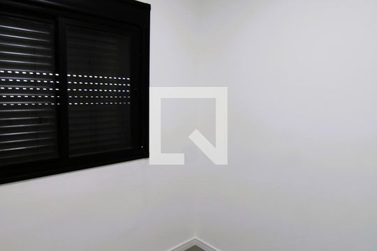 Quarto 1 de apartamento para alugar com 2 quartos, 38m² em Vila Mazzei, São Paulo