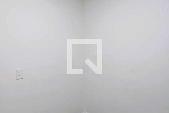 Quarto 1 de apartamento para alugar com 2 quartos, 38m² em Vila Mazzei, São Paulo
