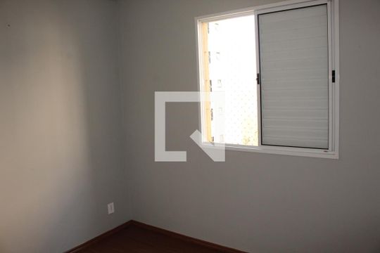 Quarto 2 de apartamento para alugar com 3 quartos, 55m² em Jardim Ísis, Cotia