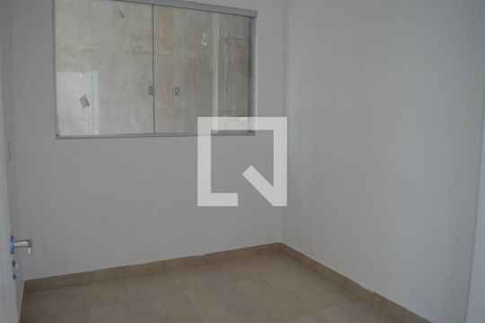 Quarto 2 de apartamento à venda com 2 quartos, 55m² em Europa, Contagem