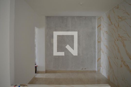 Quarto 1 de apartamento à venda com 2 quartos, 55m² em Europa, Contagem