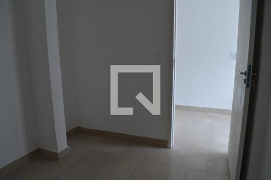 Quarto 2 de apartamento à venda com 2 quartos, 55m² em Europa, Contagem