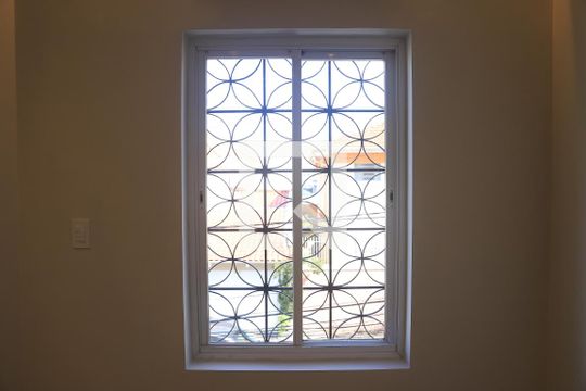 Suite 1 de casa à venda com 2 quartos, 125m² em Mirandópolis, São Paulo